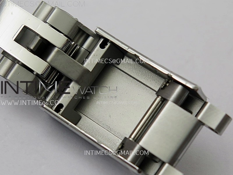 Daytona 116519 Gain Weight ZF 1:1 Best Edition Silver Dial Black Subdials Sticks Markers on Oysterflex Strap SH4130