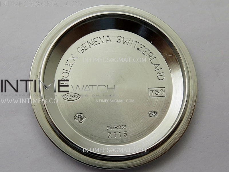 Daytona 116519 Gain Weight ZF 1:1 Best Edition Silver Dial Black Subdials Sticks Markers on Oysterflex Strap SH4130