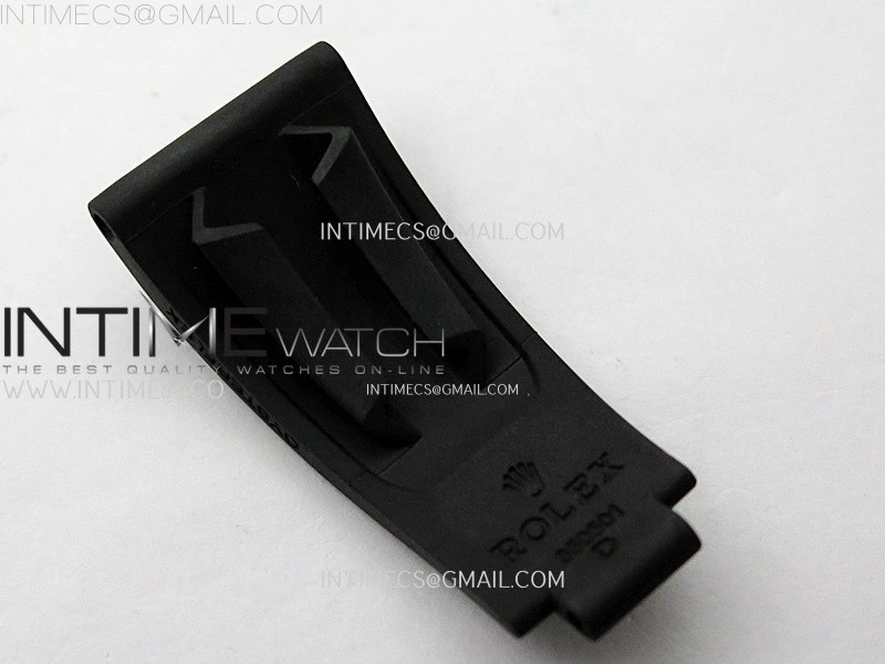 Daytona 116519 Gain Weight ZF 1:1 Best Edition Silver Dial Black Subdials Sticks Markers on Oysterflex Strap SH4130