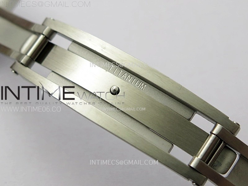 RM052-05 Brown Ceramic Bezel Carbon Case YSF Best Edition Skeleton Dial on White Rubber Strap Tourbillon