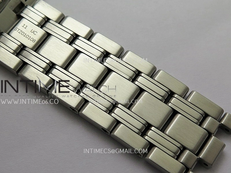 Seamaster 300M 42mm Aluminum Bezel SS VSF Best Edition Blue Ceramic Dial On SS Bracelet Super Clone Asian 8800