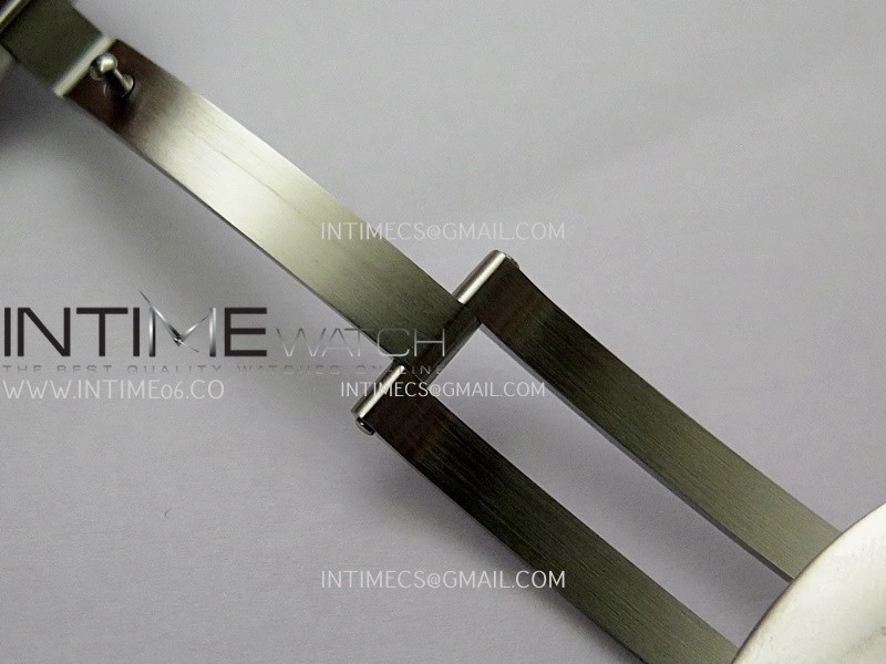 Seamaster 300M 42mm Aluminum Bezel SS VSF Best Edition Blue Ceramic Dial On SS Bracelet Super Clone Asian 8800