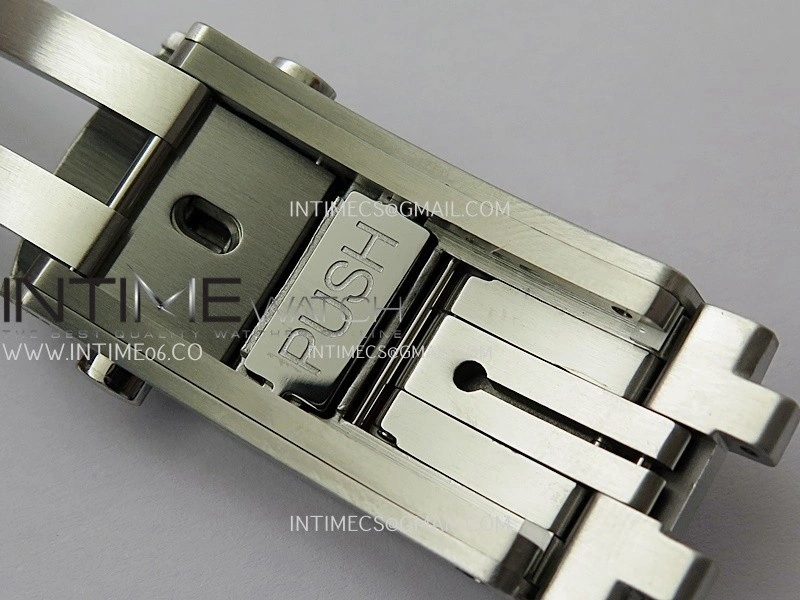 Seamaster 300M 42mm Aluminum Bezel SS VSF Best Edition Blue Ceramic Dial On SS Bracelet Super Clone Asian 8800
