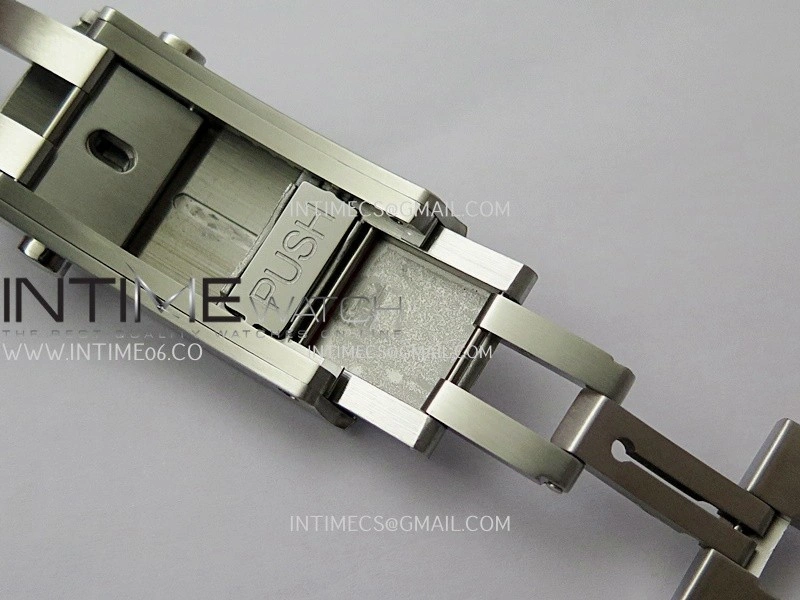 Seamaster 300M 42mm Aluminum Bezel SS VSF Best Edition Blue Ceramic Dial On SS Bracelet Super Clone Asian 8800