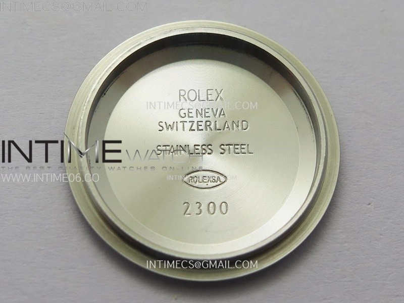 Datejust 28mm 279171 Smooth Bezel SS RG APSF Best Edition RG Dial Crystals Markers on SS Jubilee Bracelet NH05