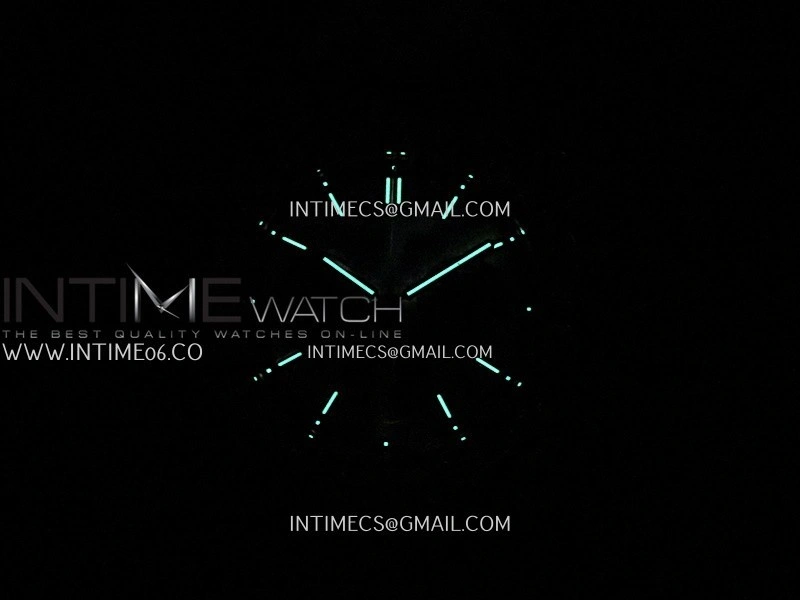 Royal Oak Offshore 37mm 26231 SS APSF 1:1 Best Edition White Dial On White Rubber Strap A2385