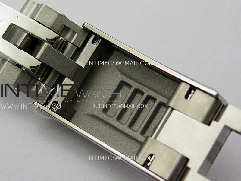 Daytona 126519 Gain Weight SWF 1:1 Best Edition Meteorite Dial Sticks Markers on Oysterflex Strap SH4131