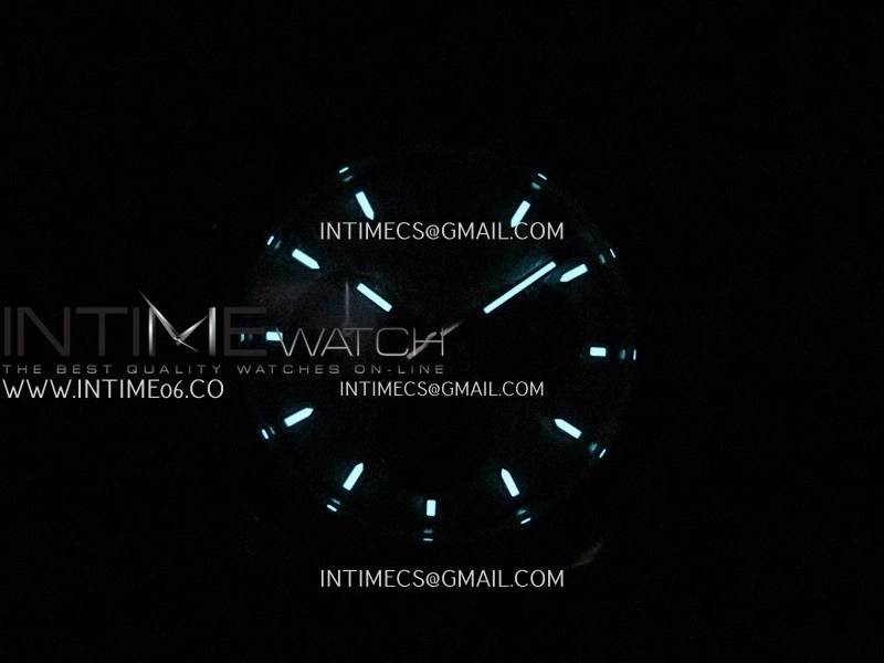 Daytona 126519 Gain Weight SWF 1:1 Best Edition Meteorite Dial Sticks Markers on Oysterflex Strap SH4131