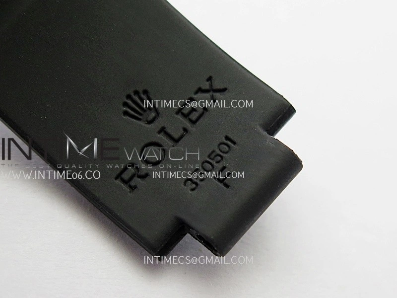 Daytona 126515 Gain Weight SWF 1:1 Best Edition Meteorite Dial Sticks Markers on Oysterflex Strap SH4131