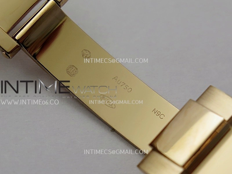 Daytona 126515 Gain Weight SWF 1:1 Best Edition Meteorite Dial Sticks Markers on Oysterflex Strap SH4131