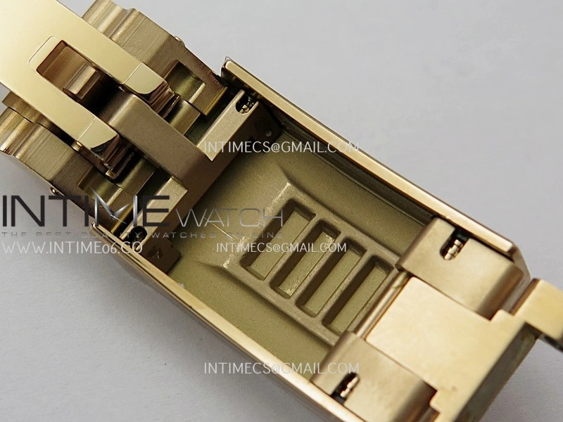 Daytona 126515 Gain Weight SWF 1:1 Best Edition Meteorite Dial Sticks Markers on Oysterflex Strap SH4131
