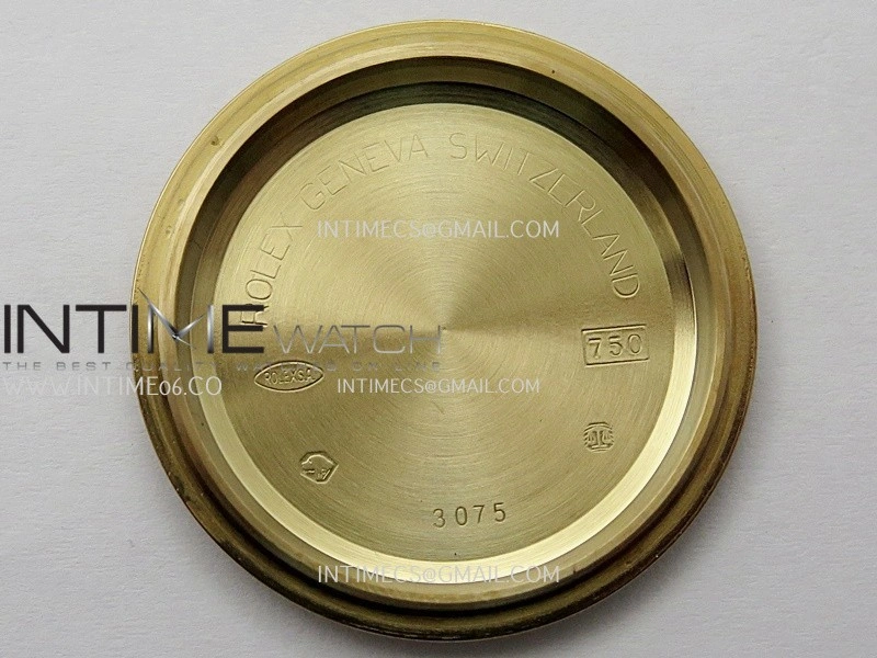 Daytona 126515 Gain Weight SWF 1:1 Best Edition Meteorite Dial Sticks Markers on Oysterflex Strap SH4131