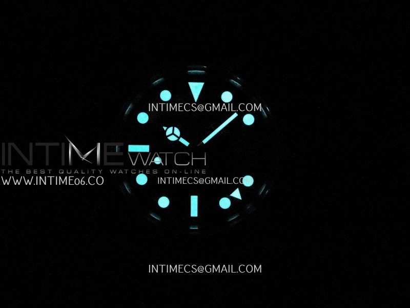 GMT Master II 126718 GRNR Gain Weight V4 Gold Factory 1:1 Best Edition Black Dial On YG Jubilee Bracelet SH3285 CHS