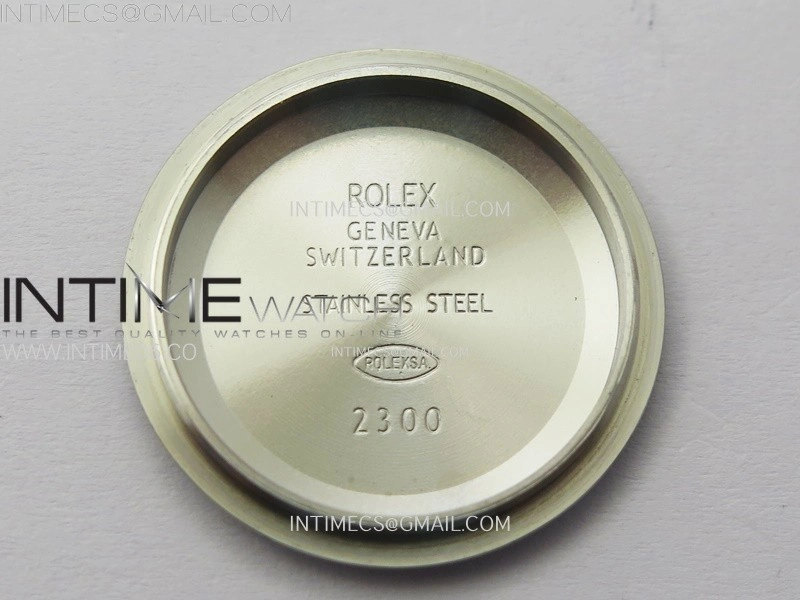 Datejust 28mm 279166 Smooth Bezel SS APSF Best Edition Gray Dial Roman Markers on SS Jubilee Bracelet NH05