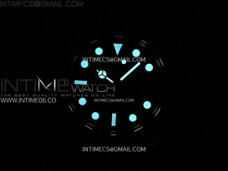 Yacht-Master 126621 904L RG VSF 1:1 Best Edition Black Dial On 904L RG Bracelet VS3235