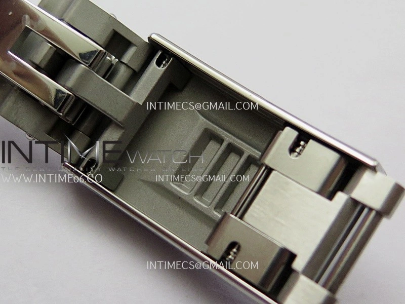 Yacht-Master 42mm 226659 VF 1:1 Best Edition Black Dial On Black Rubber Strap DD3235