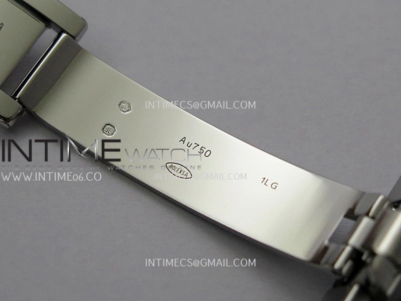 Day Date 228239 40mm Gain Weight V3 THBF 1:1 Best Edition Silver Dial Stick Marker On President Bracelet VR3255