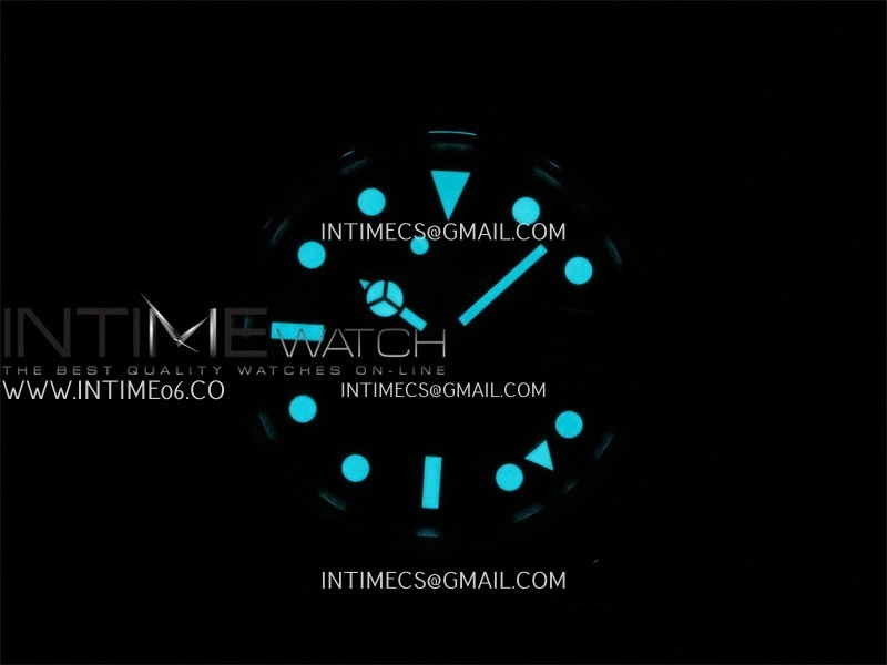 GMT-Master II 126711 CHNR Gain Weight VSF 1:1 Best Edition Black Dial On SS RG Oyster Bracelet Super Clone DD3285 CHS