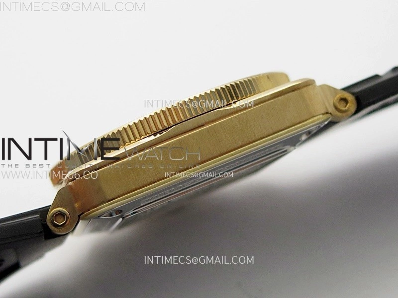 BR 03-92 Diver Ceramic Bezel Bronze B12 1:1 Best Edition Green Dial on Black Rubber Strap MIYOTA 9015