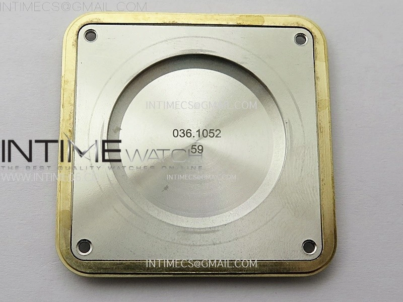 BR 03-92 Diver Ceramic Bezel Bronze B12 1:1 Best Edition Green Dial on Black Rubber Strap MIYOTA 9015