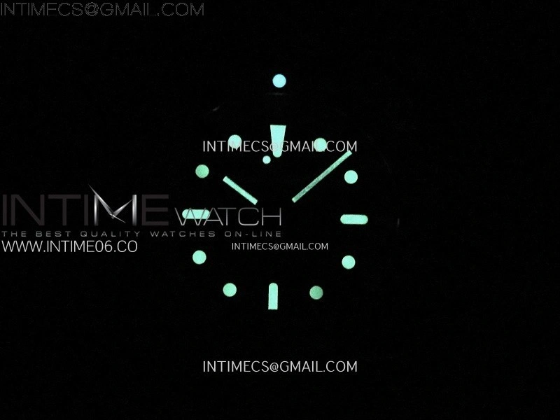 BR 03-92 Diver Ceramic Bezel Bronze B12 1:1 Best Edition Green Dial on Black Rubber Strap MIYOTA 9015