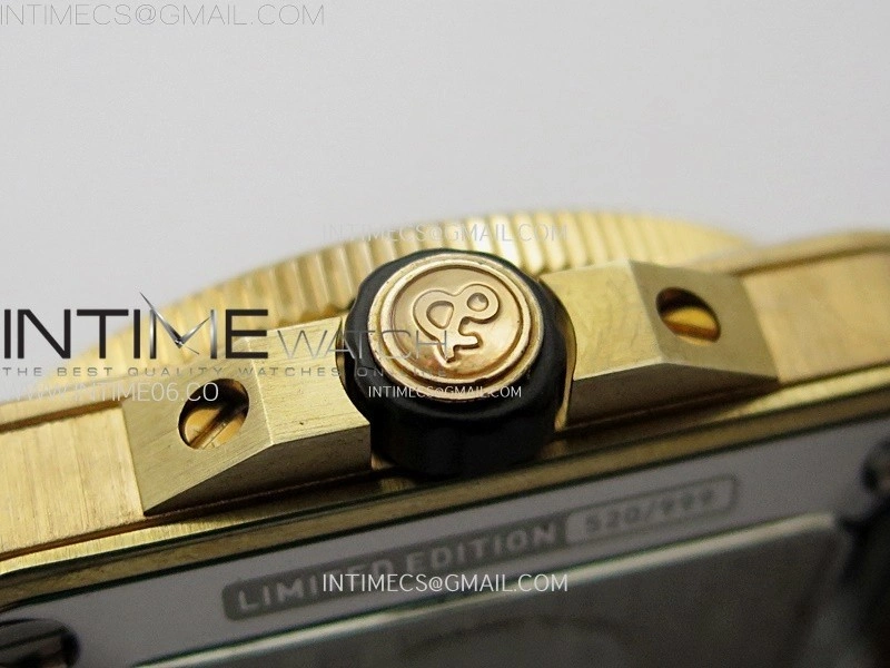 BR 03-92 Diver Ceramic Bezel Bronze B12 1:1 Best Edition Green Dial on Gray Leather Strap MIYOTA 9015