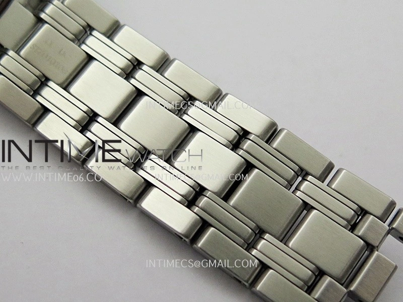 Seamaster Diver 300M Black Ceramic Bezel V4 VSF 1:1 Best Edition White Dial On SS Bracelet Super Clone Asian 8800