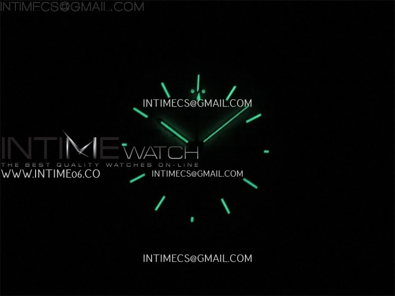 Speedmaster White Side Of The Moon Real White Ceramic N1F 1:1 Best White Dial on Leather Strap A9300