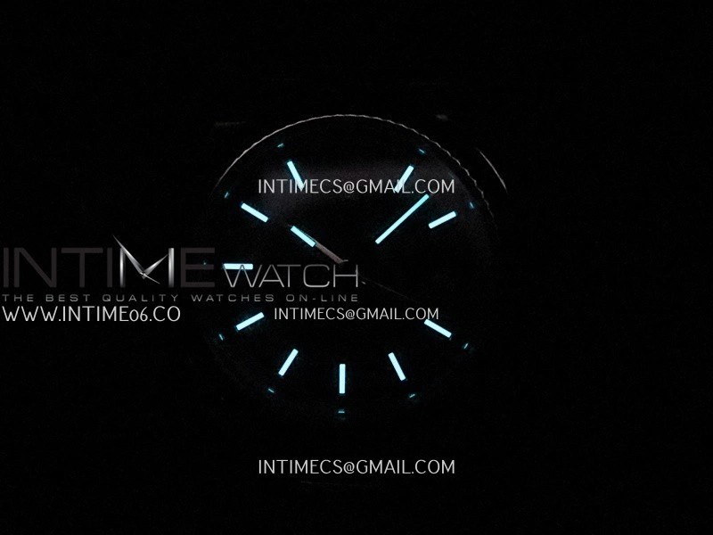 Day Date 228239 40mm Gain Weight V3 THBF 1:1 Best Edition Gray Dial Stick Marker On President Bracelet VR3255