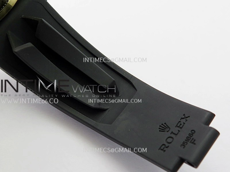 Sky-Dweller 336238 Gain Weight YG ZF 1:1 Best Edition Mint Green Dial on Oysterflex Rubber Strap Asian 2824