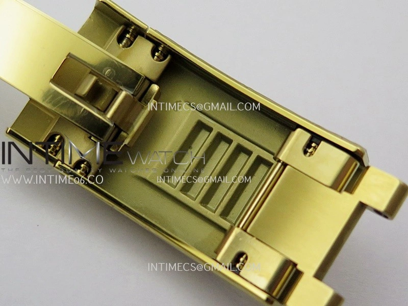 Sky-Dweller 336238 Gain Weight YG ZF 1:1 Best Edition Mint Green Dial on Oysterflex Rubber Strap Asian 2824