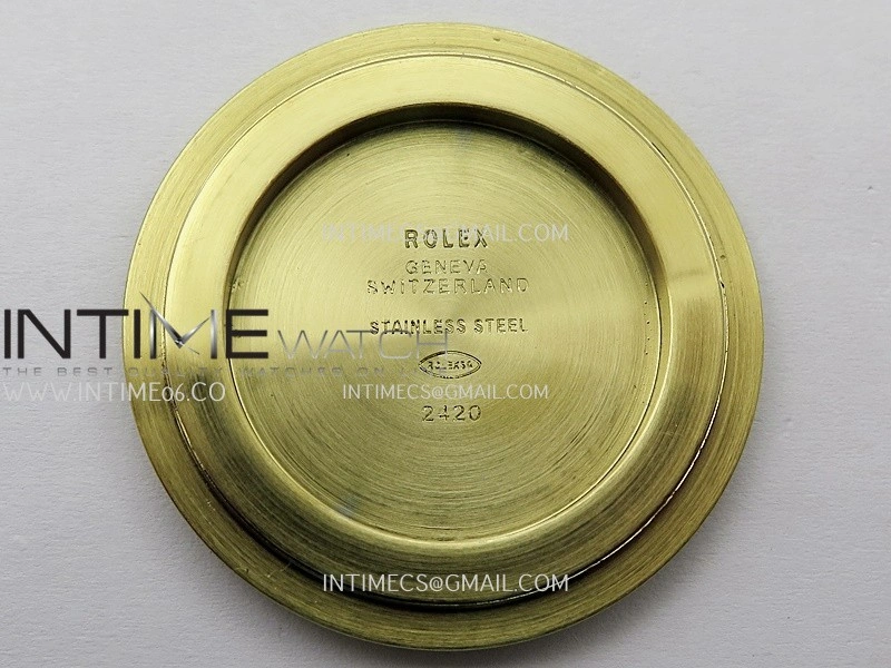 Sky-Dweller 336238 Gain Weight YG ZF 1:1 Best Edition Mint Green Dial on Oysterflex Rubber Strap Asian 2824