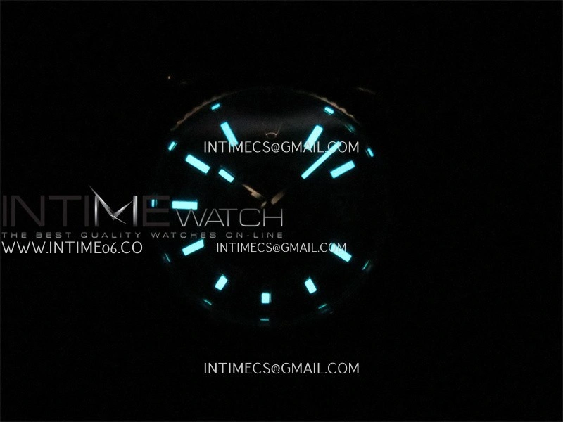 Sky-Dweller 336238 Gain Weight YG ZF 1:1 Best Edition Mint Green Dial on Oysterflex Rubber Strap Asian 2824