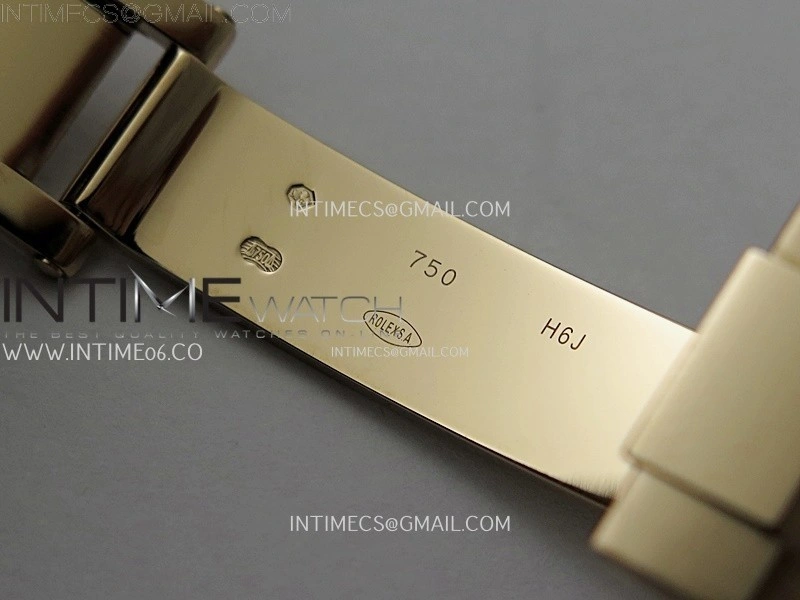 Daytona 116515 Gain Weight ZF 1:1 Best Edition Rose Gold Dial Sticks Markers on Oysterflex Strap SH4130
