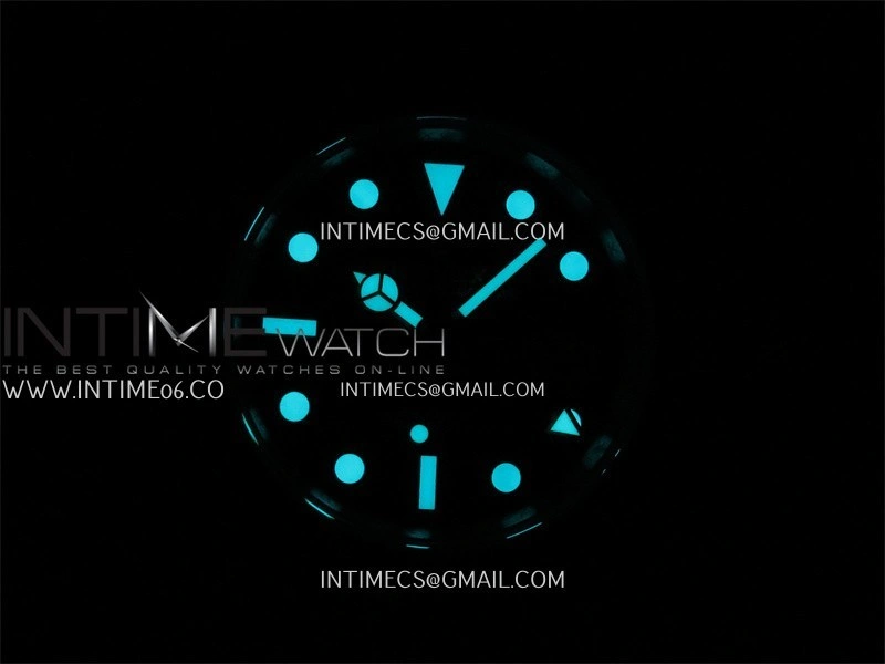 GMT-Master II 126713 GRNR Gain Weight GMF 1:1 Best Edition on Black Dial SS YG Bracelet Super Clone VR3285 CHS