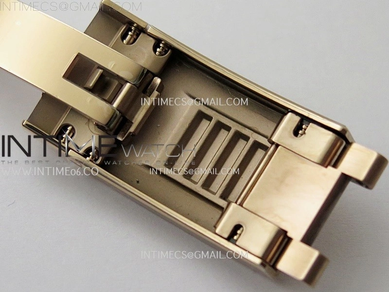 Sky-Dweller 336235 Gain Weight RG ZF 1:1 Best Edition Brown Dial On Oysterflex Rubber Strap Asian 2824