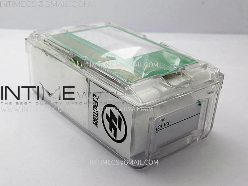 Sky-Dweller 336235 Gain Weight RG ZF 1:1 Best Edition White Dial On Oysterflex Rubber Strap Asian 2824