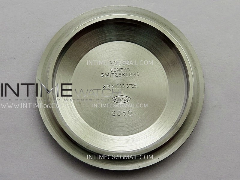 GMT-Master II 126711 CHNR Gain Weight V4 Gold Factory 1:1 Best Edition Black Dial On SS RG Bracelet SH3285 CHS