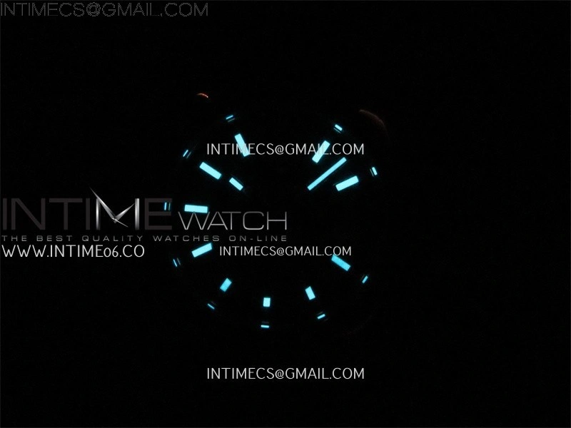 Sky-Dweller 336238 Gain Weight YG ZF 1:1 Best Edition Black Dial on Oysterflex Rubber Strap Asian 2824