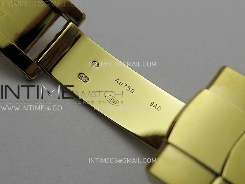 Sky-Dweller 336238 Gain Weight YG ZF 1:1 Best Edition White Dial on Oysterflex Rubber Strap Asian 2824