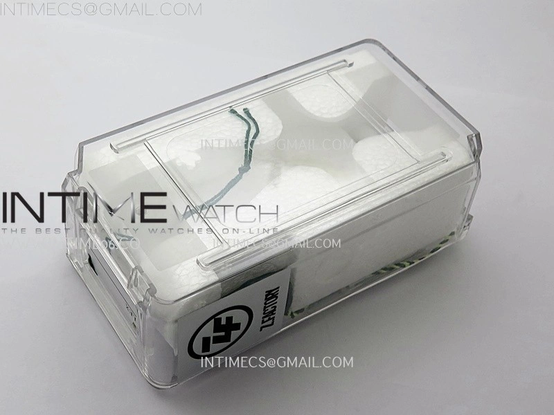 Sky-Dweller 336238 Gain Weight YG ZF 1:1 Best Edition White Dial on Oysterflex Rubber Strap Asian 2824