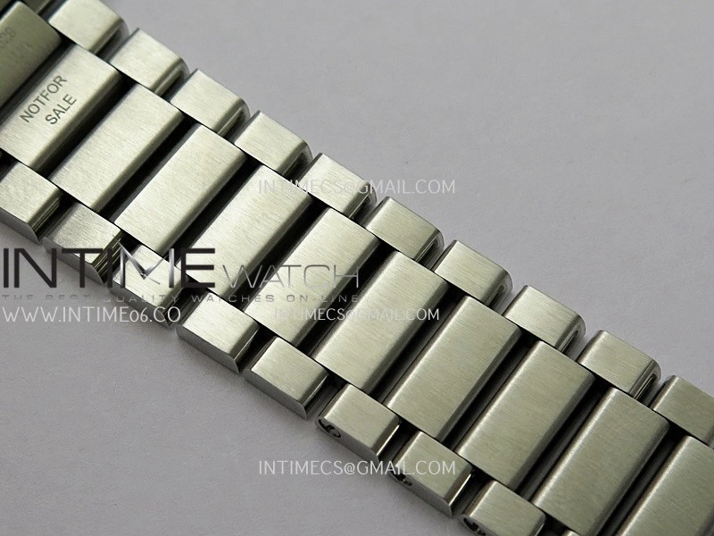 Speedmaster Professional 50th Anniversary SS YG N1F Best Edition Gray Dial On SS Bracelet Asian 3861
