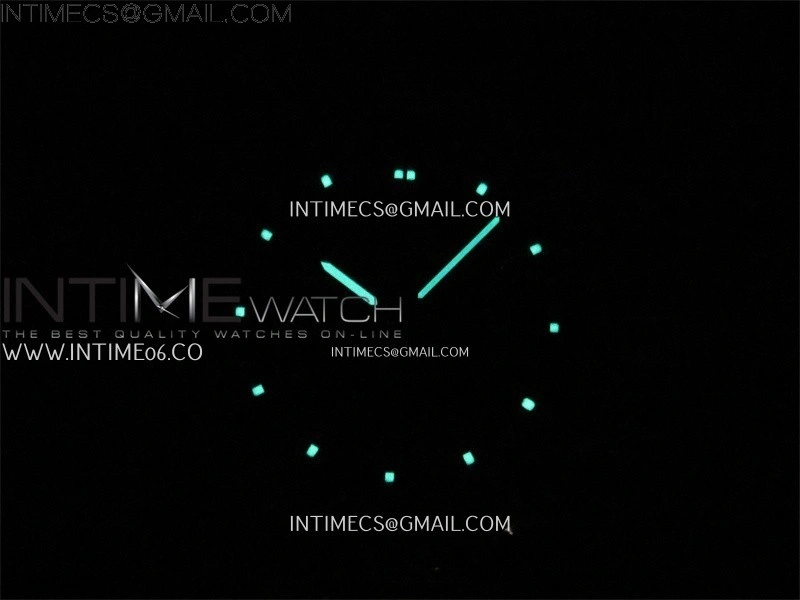 Navitimer B01 43mm SS B50 Best Edition Blue Dial Black Subdial On SS Bracelet A7750