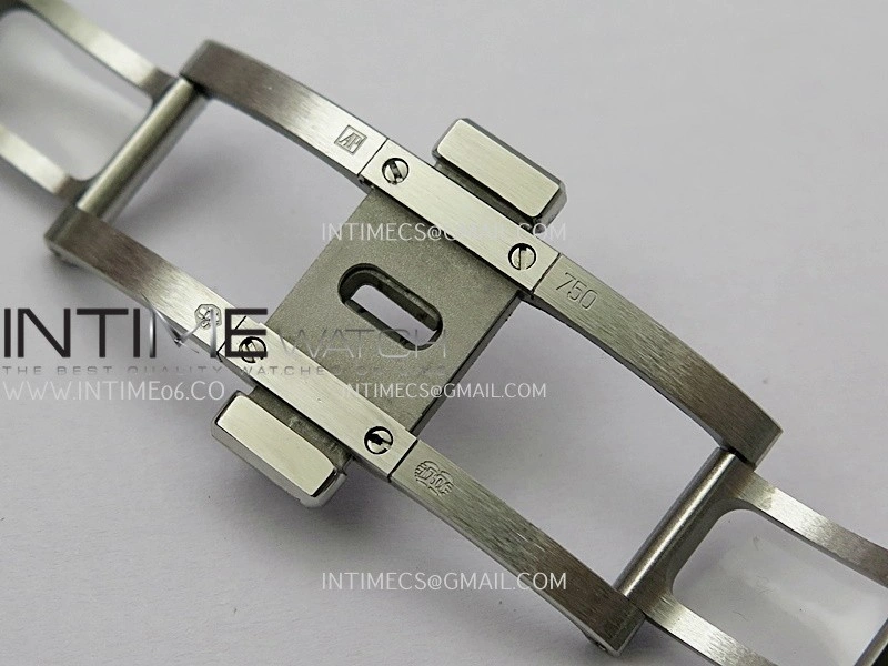 Royal Oak 41mm 15510 SS ZF 1:1 Best Edition Blue Ombre Textured Dial On SS Bracelet A4302