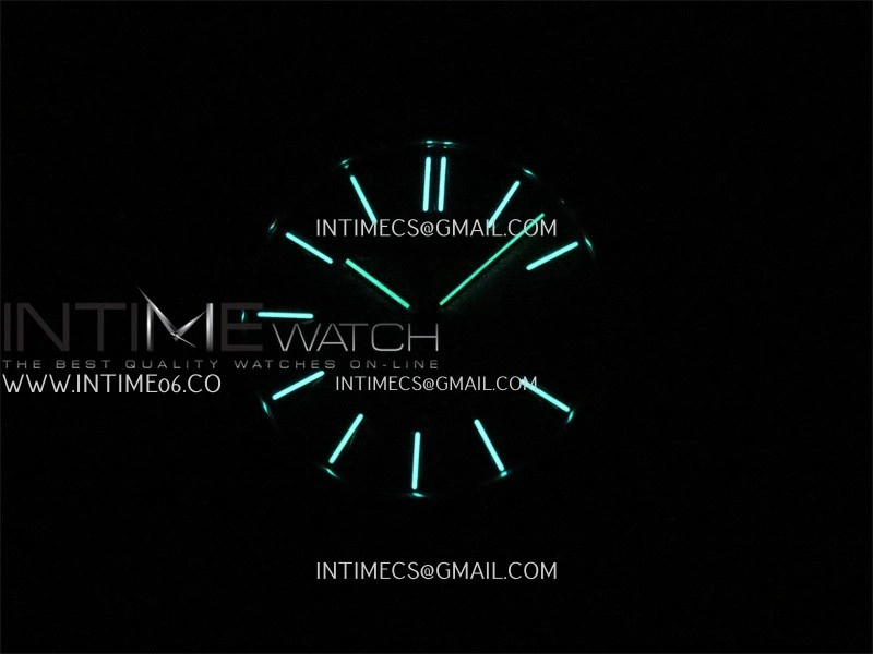 Royal Oak 41mm 15510 SS ZF 1:1 Best Edition Blue Ombre Textured Dial On SS Bracelet A4302