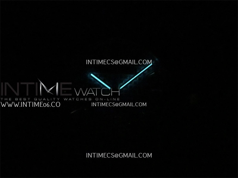 Royal Oak 41mm 15510 SS ZF 1:1 Best Edition Light Blue Textured Dial On SS Bracelet A4302