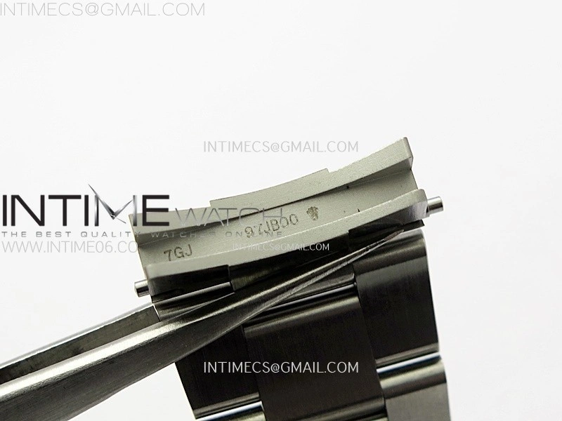 Submariner 126610 LN Black Ceramic Bezel 904L Steel C+F 1:1 Best Edition Black Dial On 904L Bracelet VR3235