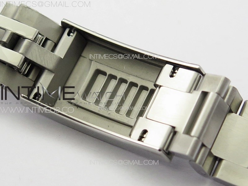 Submariner 126610 LN Black Ceramic Bezel 904L Steel ZF 1:1 Best Edition Black Dial On 904L Bracelet VR3235