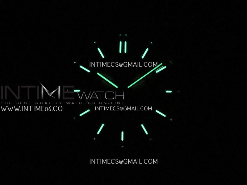 Royal Oak Chrono 26331 RG APSF 1:1 Best Edition Blue Dial RG Subdial On RG Bracelet A2385