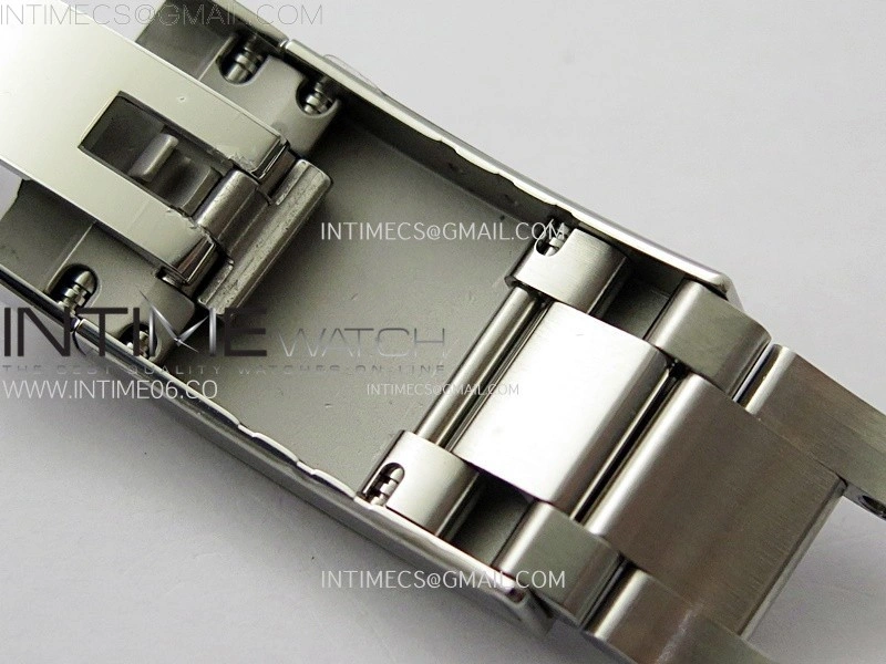 Sky-Dweller 326934 904L SS ZF 1:1 Best Edition Blue Dial on SS Bracelet Asian 2824